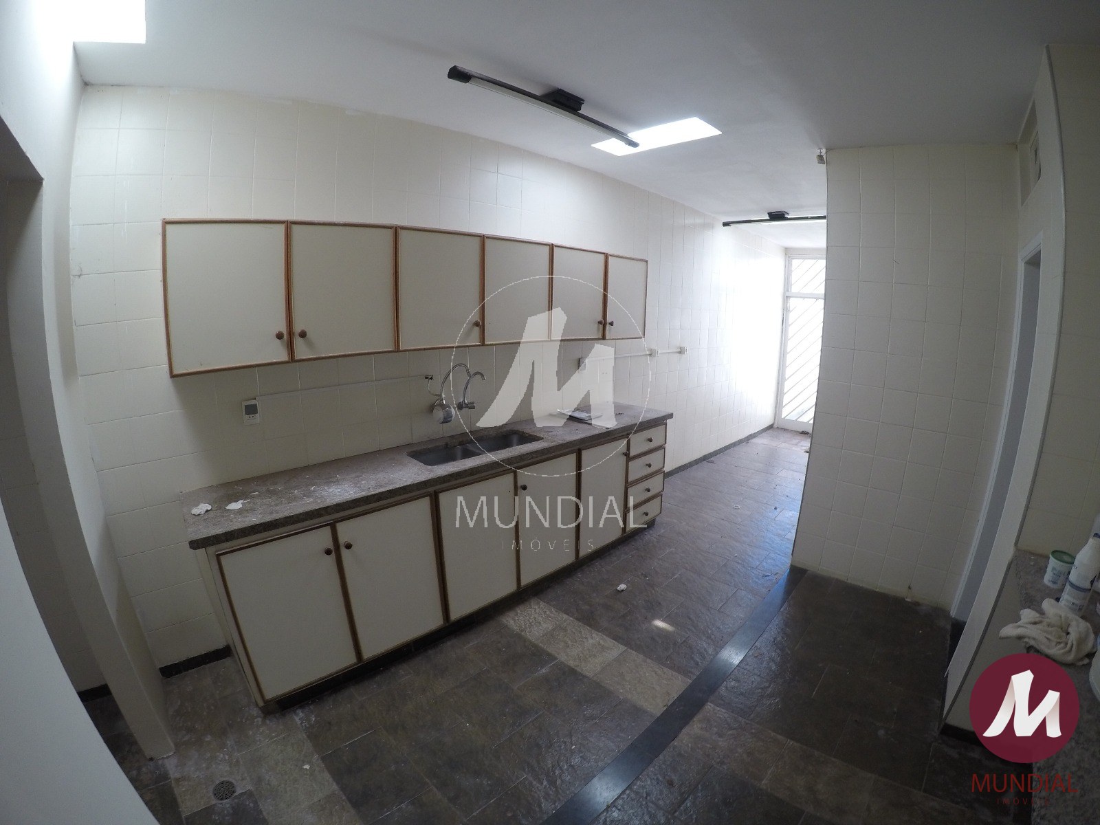 Cozinha — foto 5