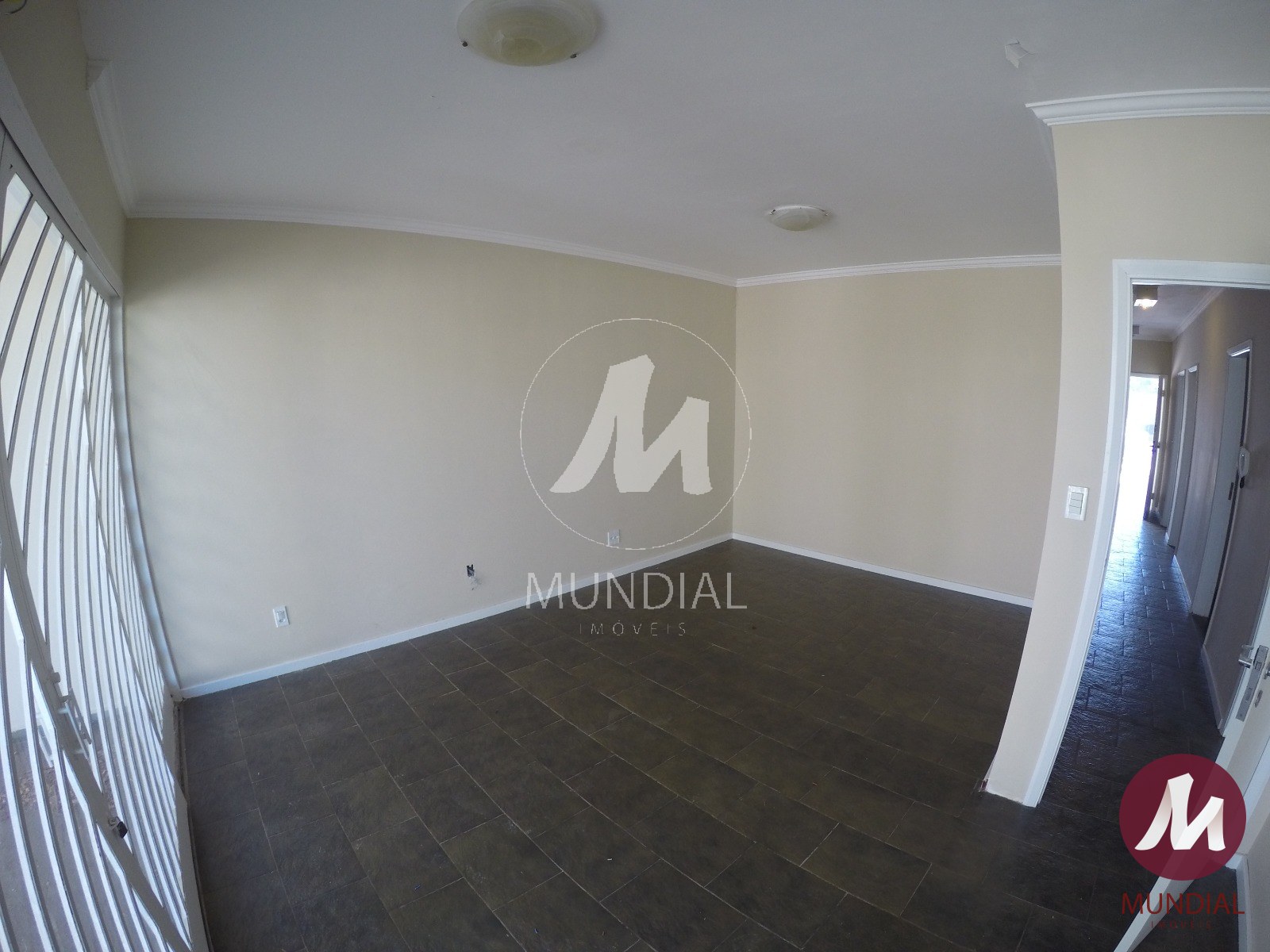 Sala Intima — foto 8