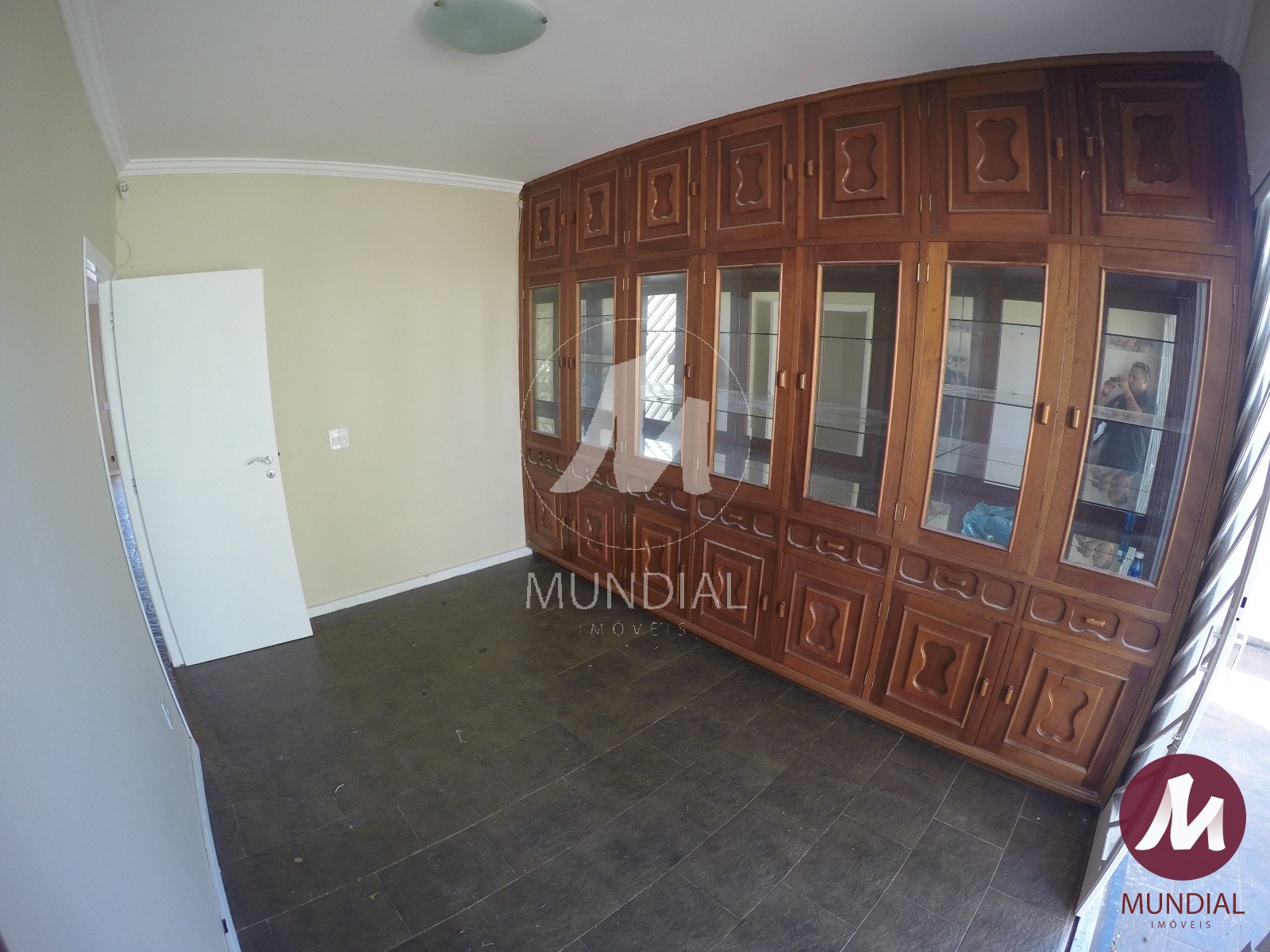 Sala de Estar — foto 9
