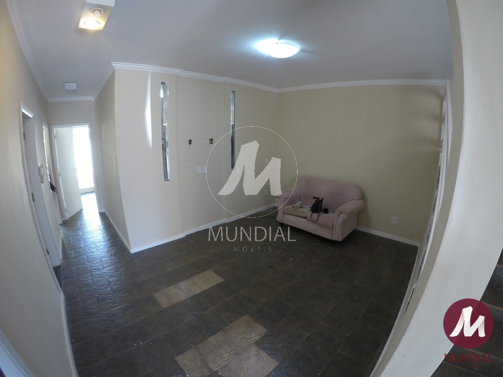 Sala — foto 10