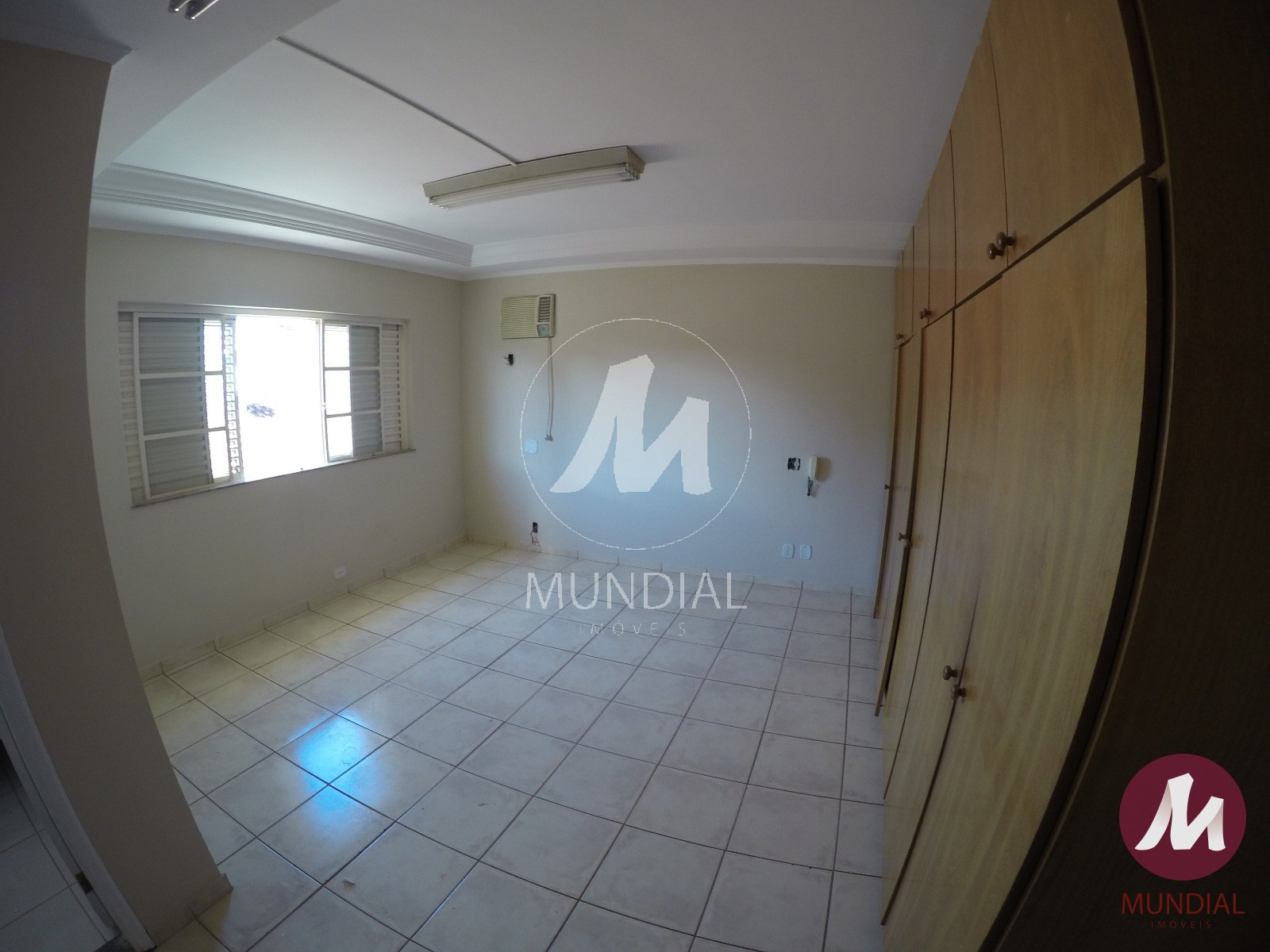 Suite — foto 11