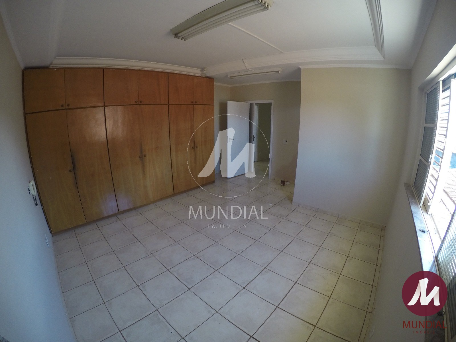 Suite — foto 12