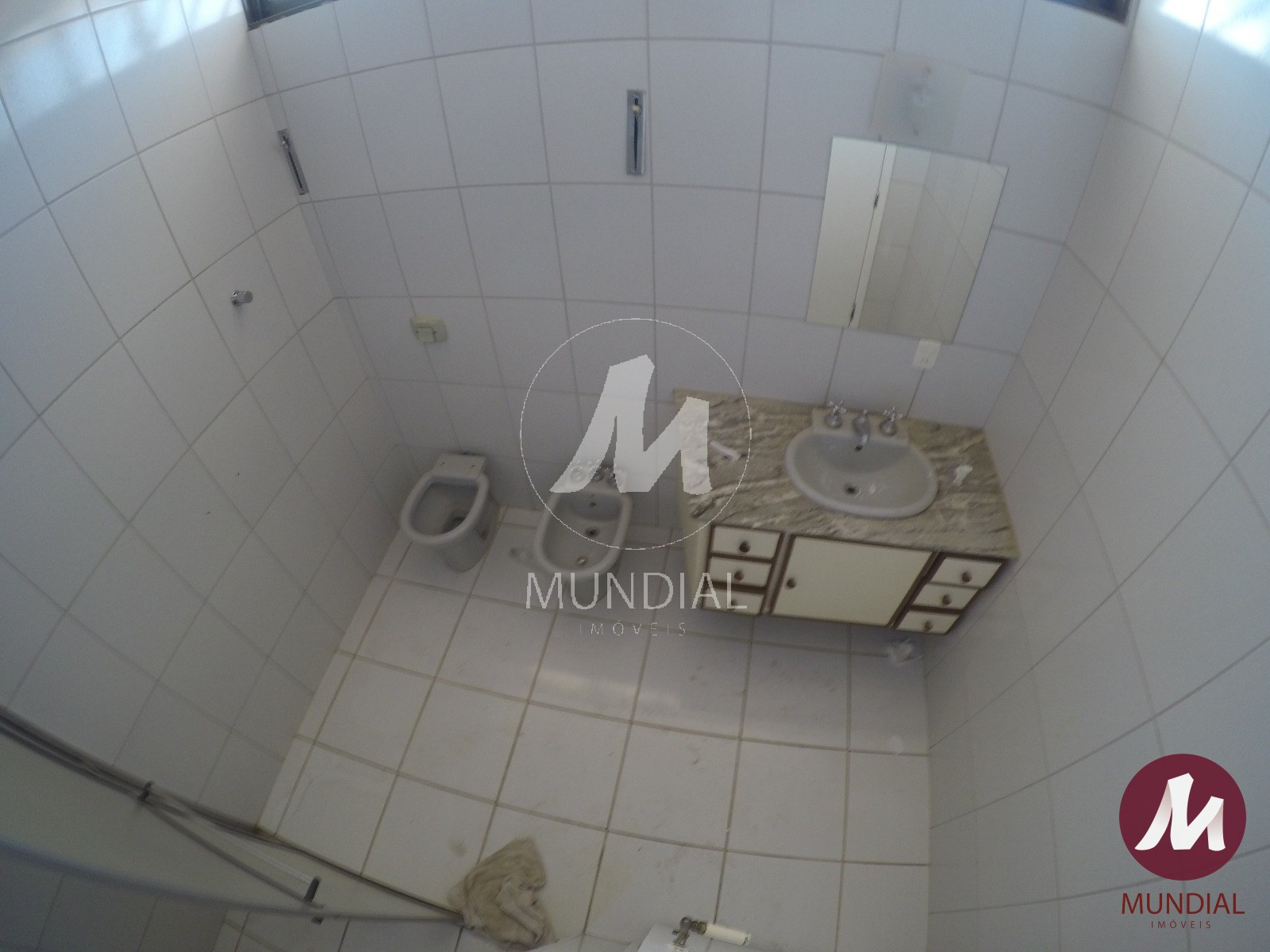 Suite — foto 13