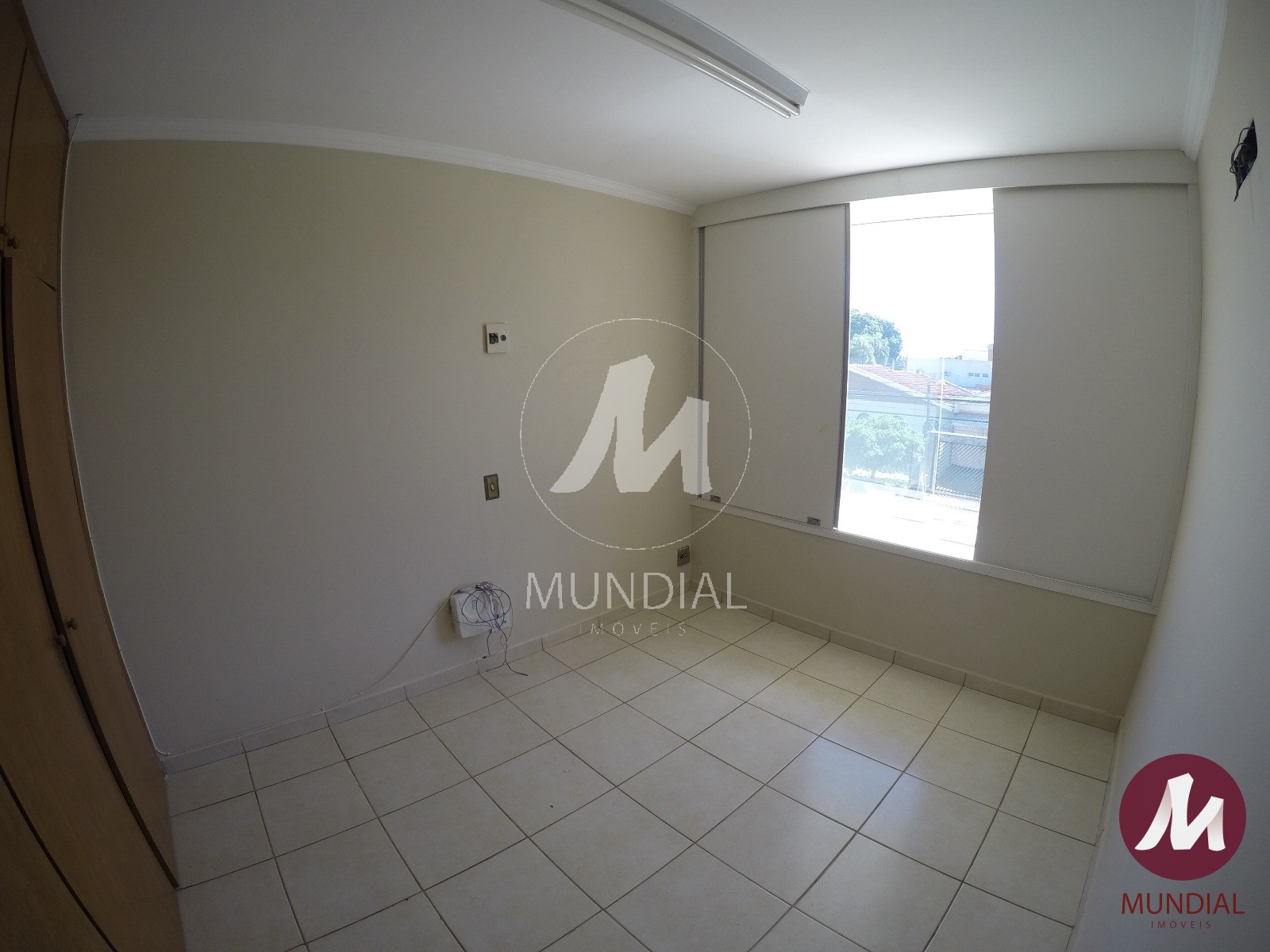 Dormitorio — foto 14