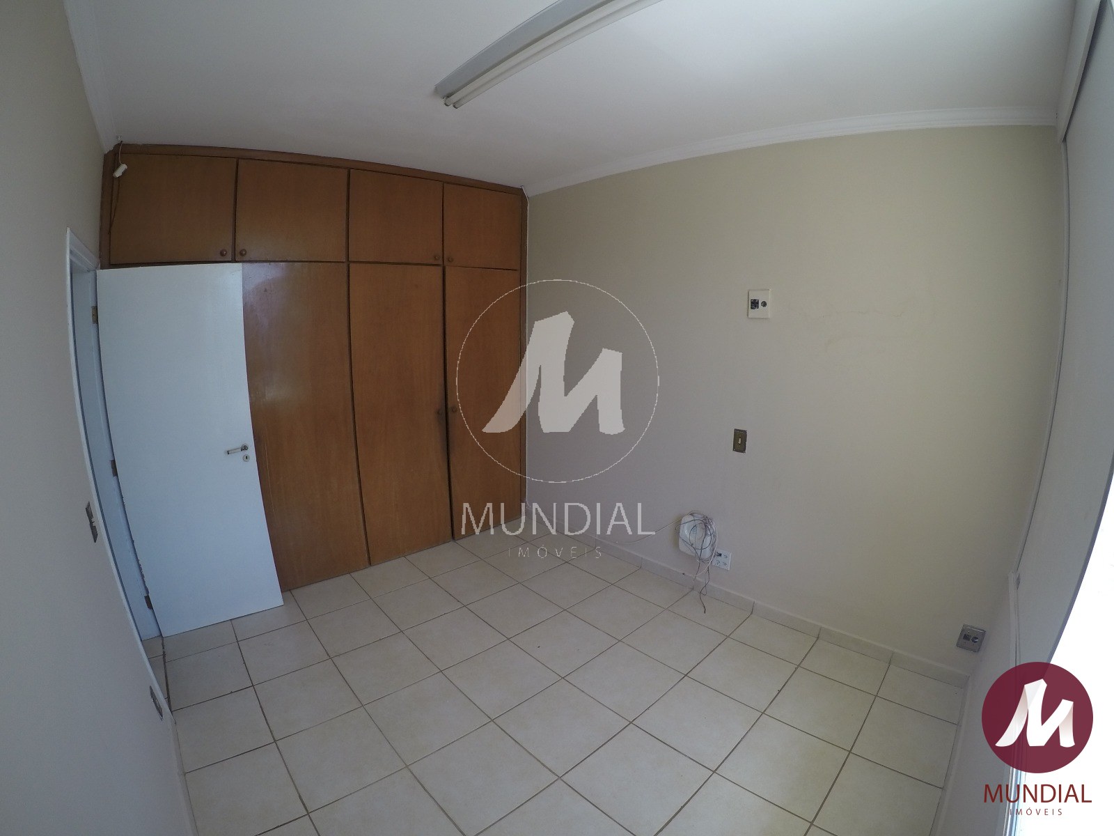 Dormitorio — foto 15