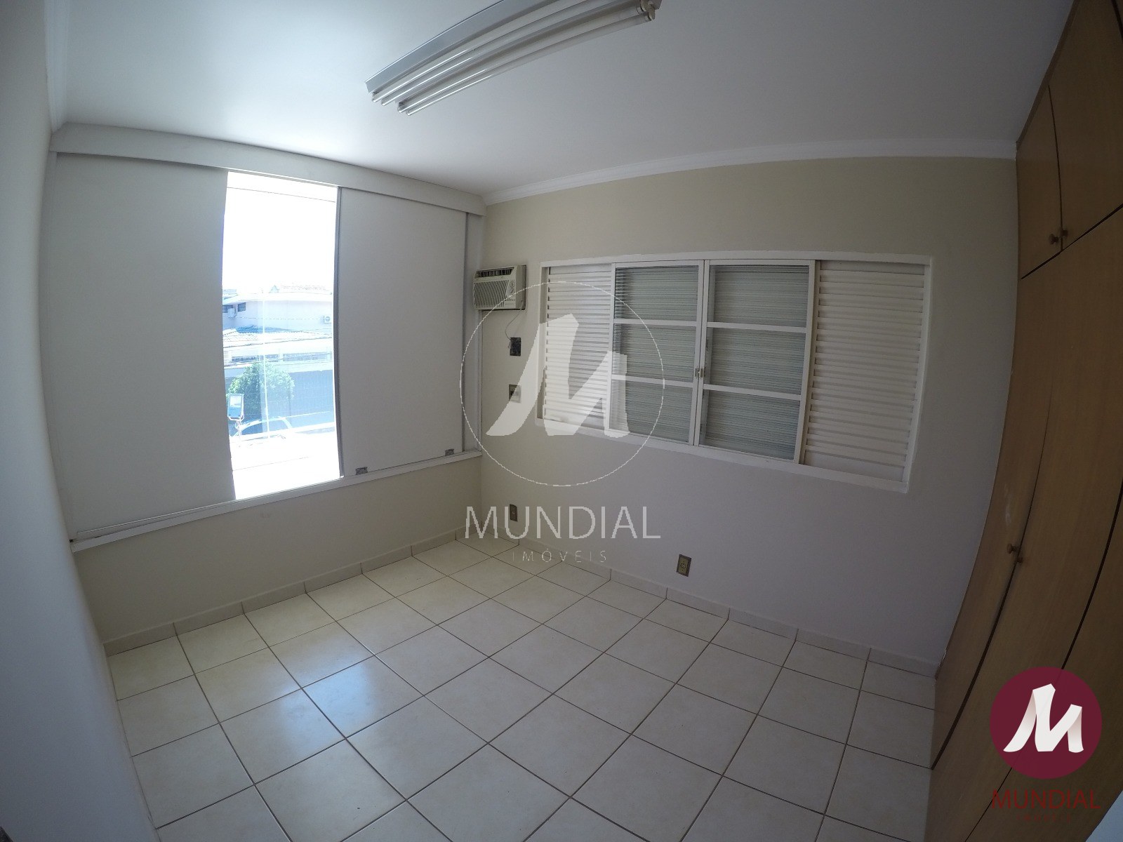 Dormitorio — foto 16