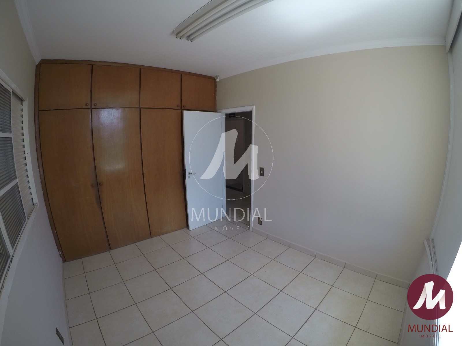 Dormitorio — foto 17