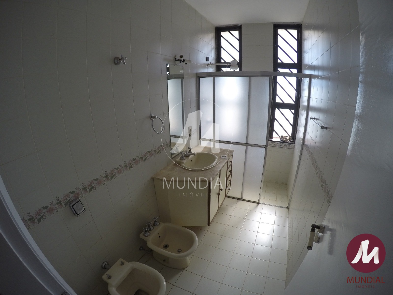 Banheiro/lavabo — foto 18