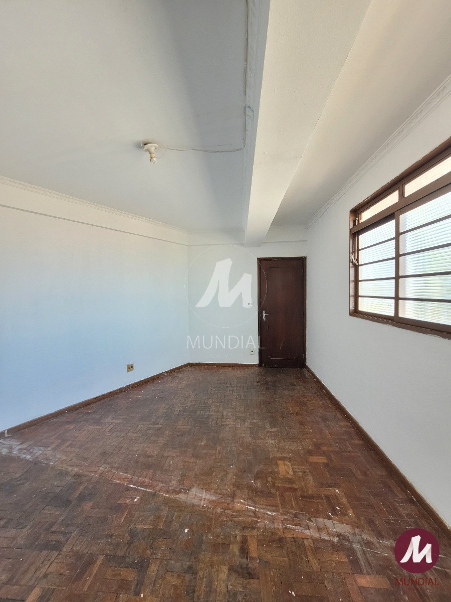 Apartamento em Jardim Paulista