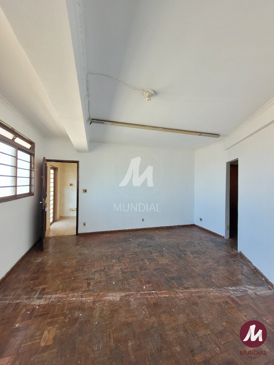 Sala — foto 2