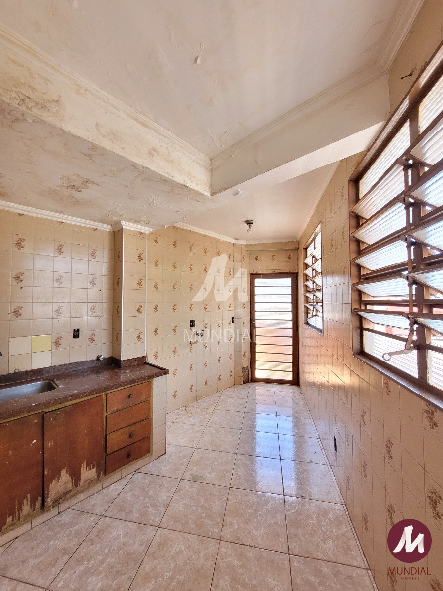 Cozinha — foto 5