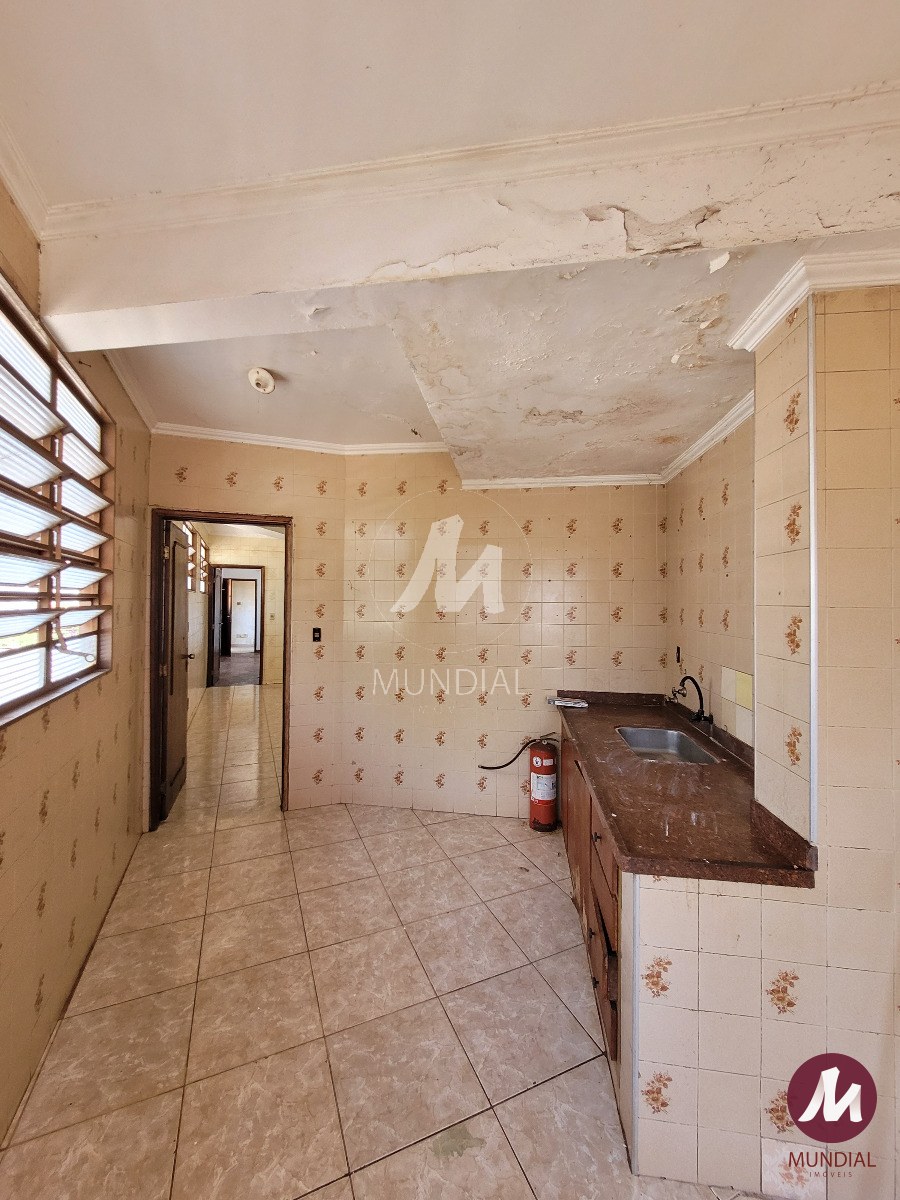 Cozinha — foto 6