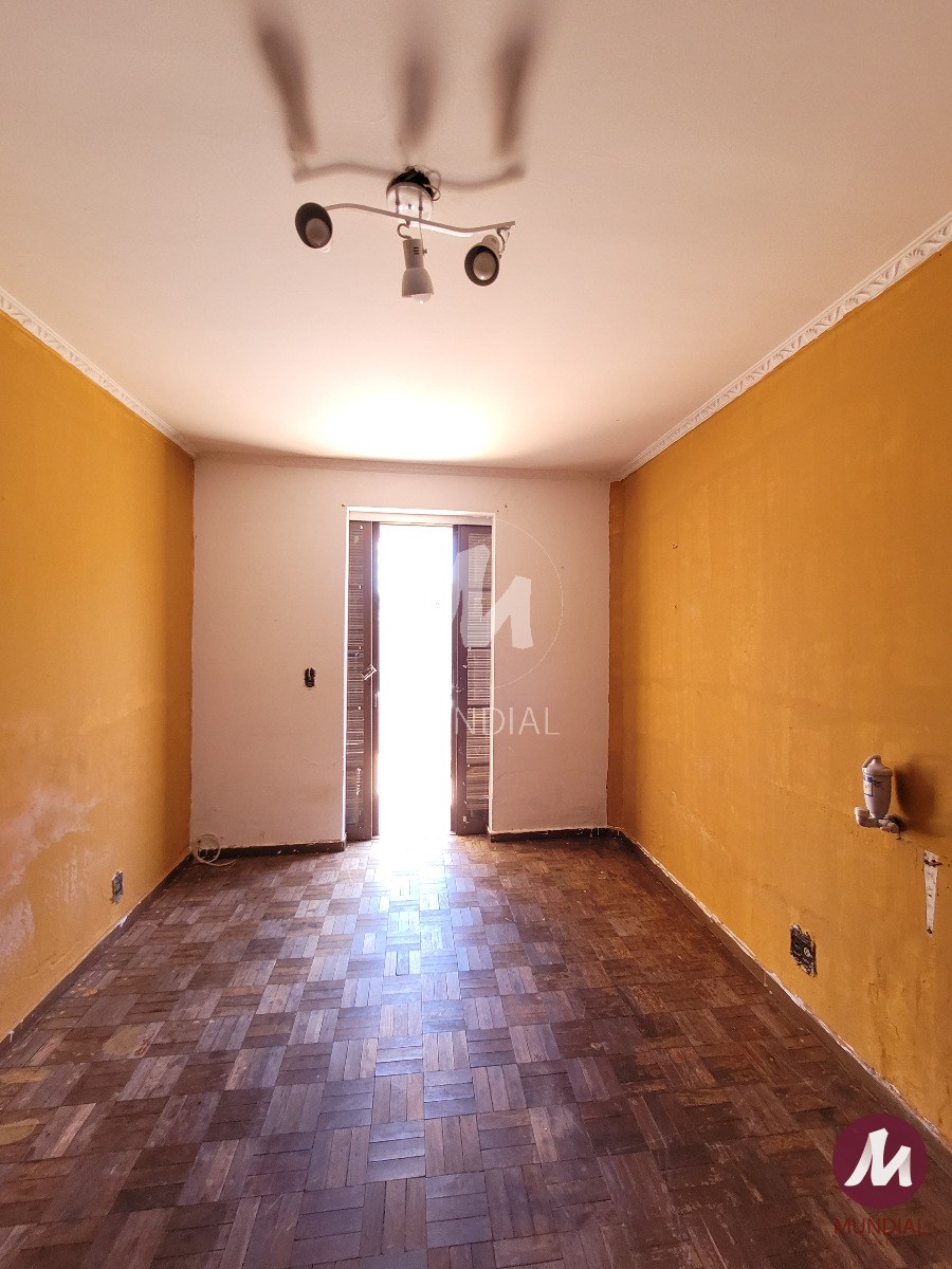Suite — foto 7
