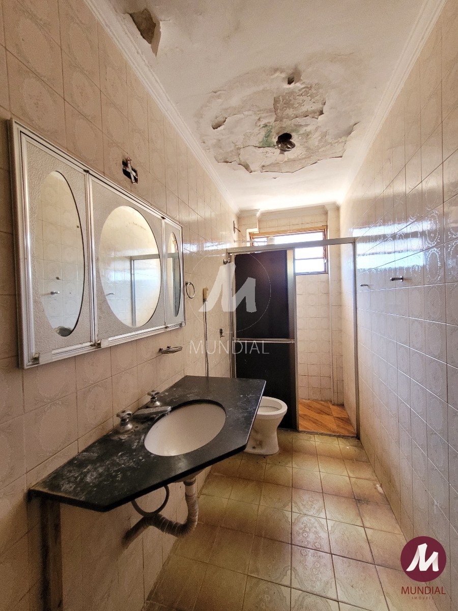Suite — foto 8