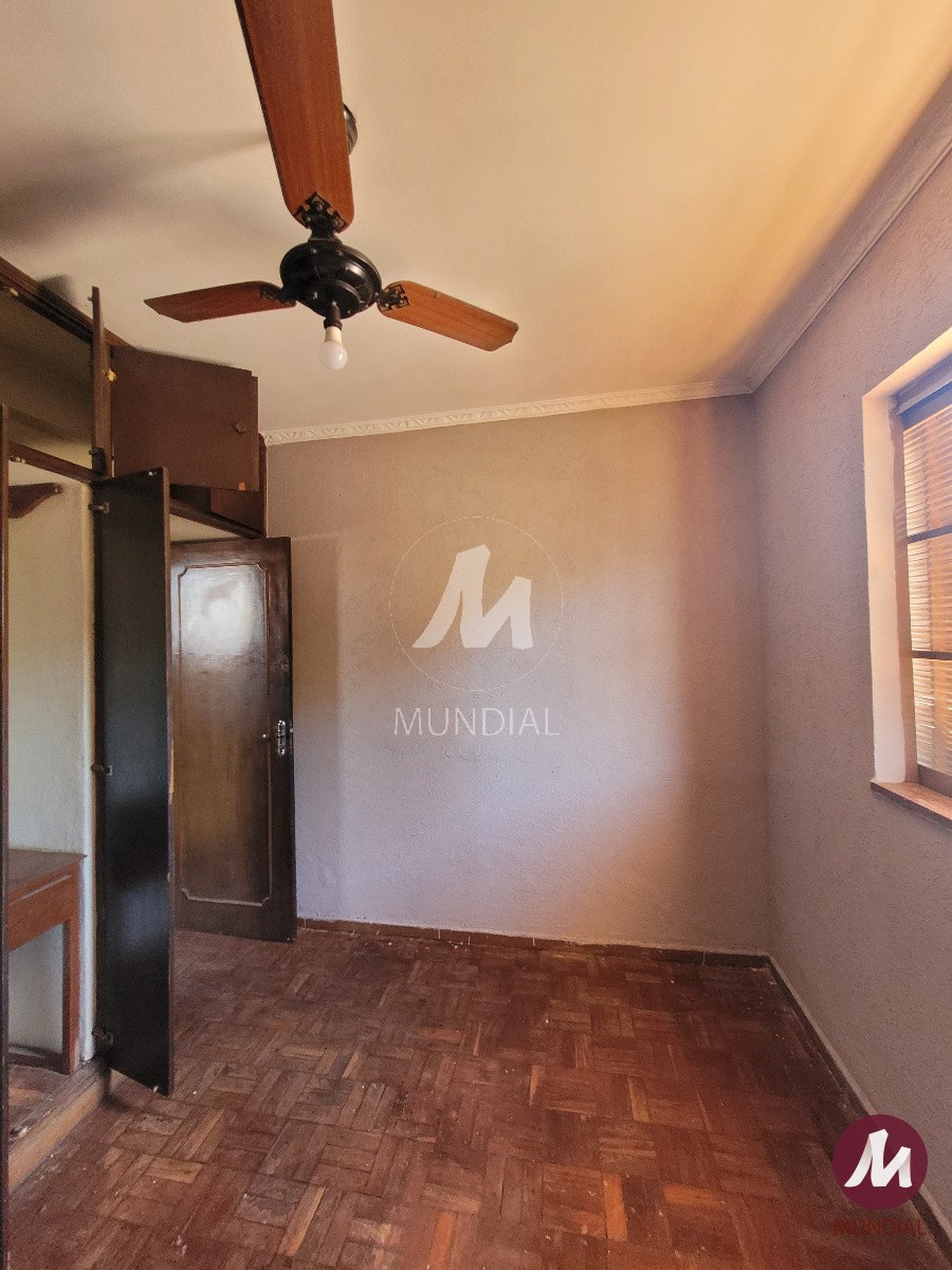 Dormitorio — foto 9