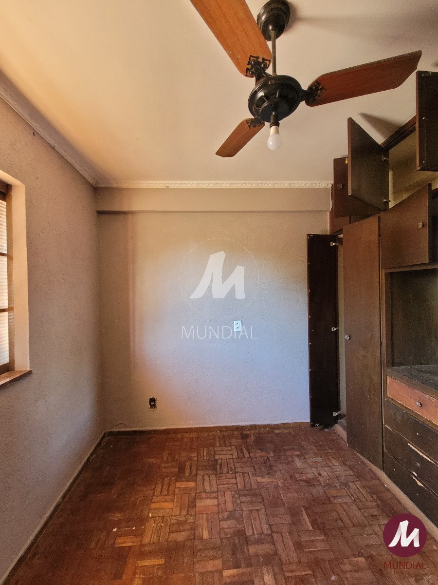 Dormitorio — foto 10