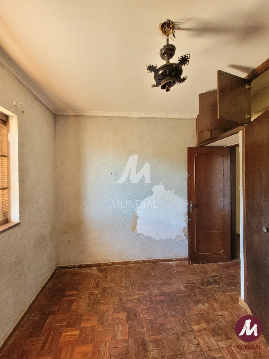 Dormitorio — foto 11