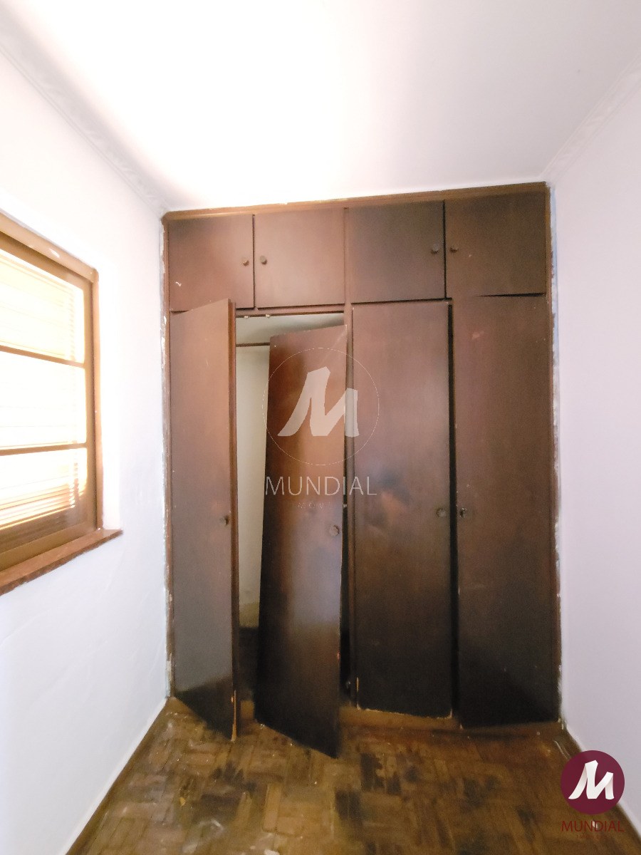 Dormitorio — foto 12