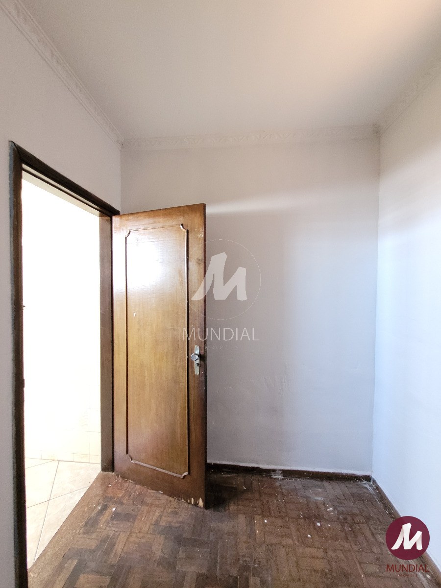 Dormitorio — foto 13