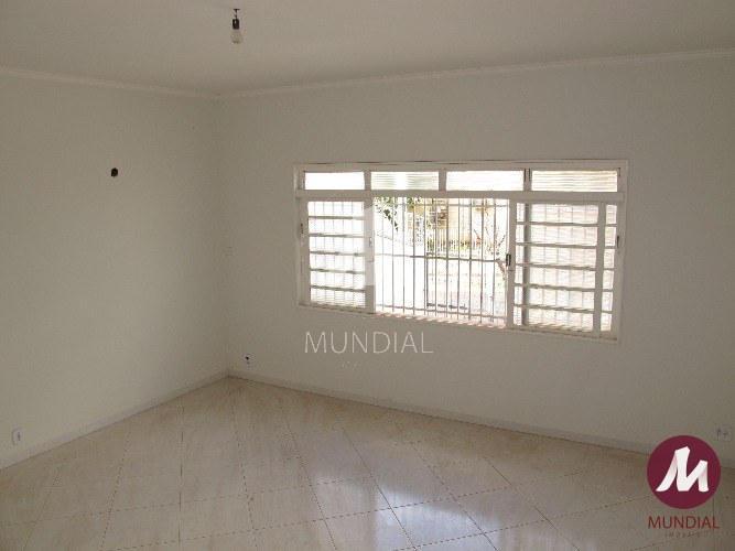 Sala — foto 2