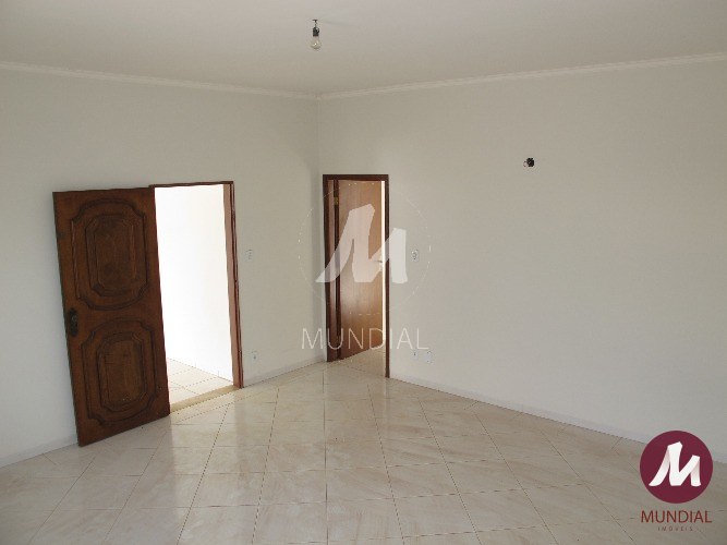 Sala — foto 3