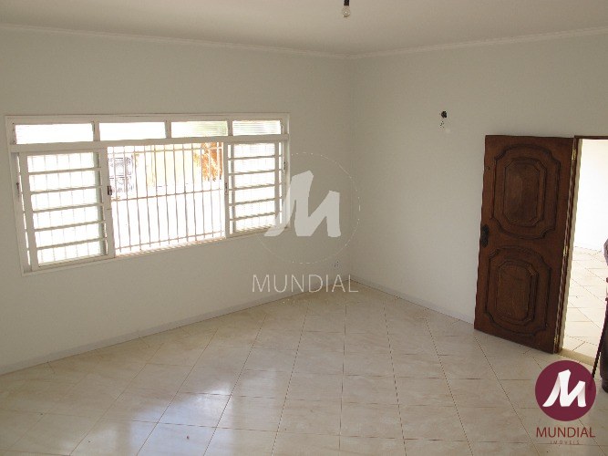 Sala — foto 4