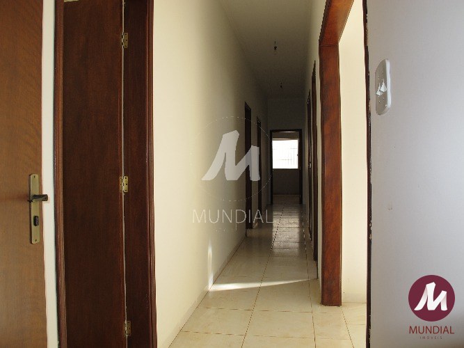Quintal/corredores — foto 5