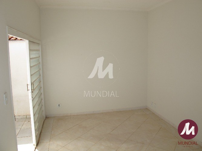 Sala de Jantar — foto 6
