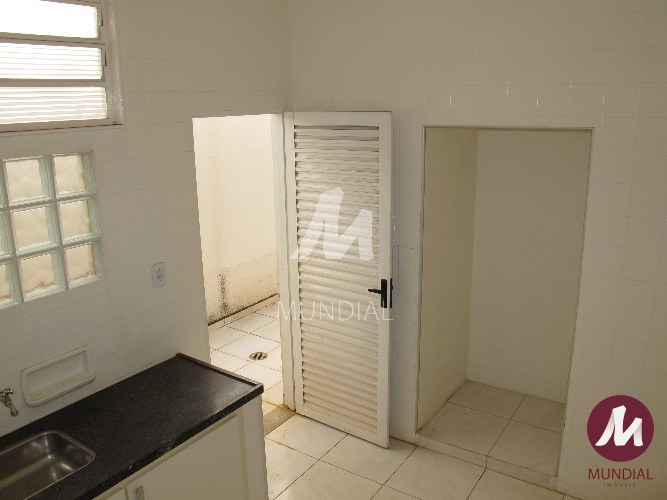 Cozinha — foto 8