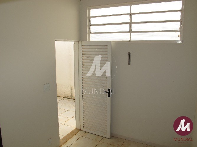 Escritorio — foto 11