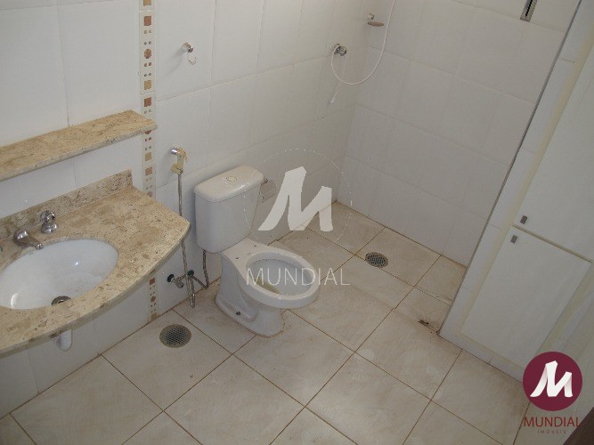 Banheiro/lavabo — foto 13