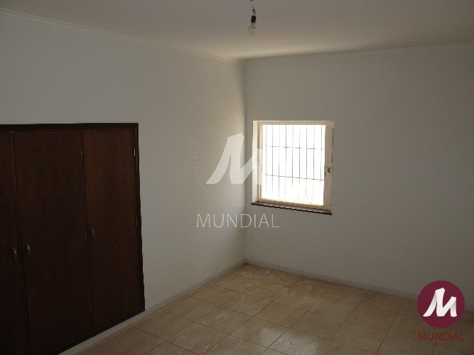 Dormitorio — foto 14