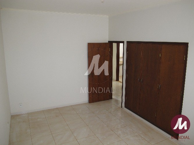 Dormitorio — foto 15