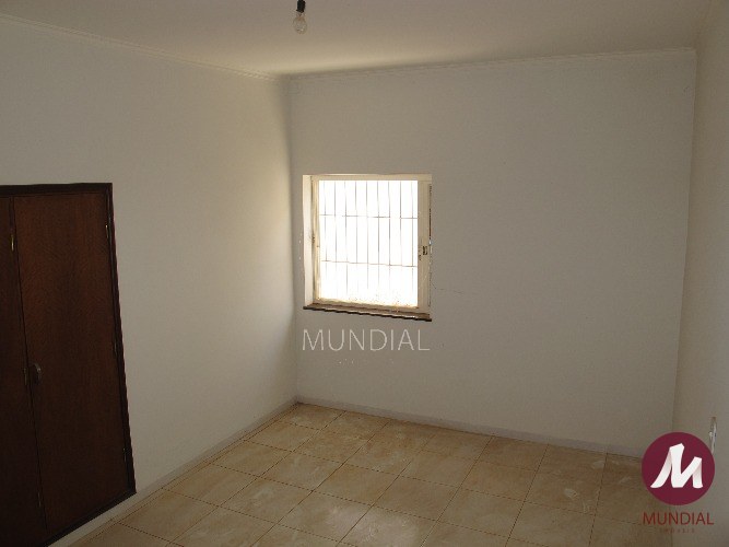 Dormitorio — foto 16