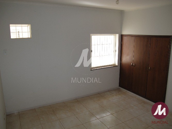 Dormitorio — foto 17