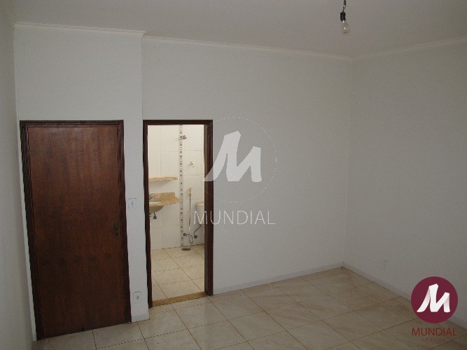 Dormitorio — foto 18