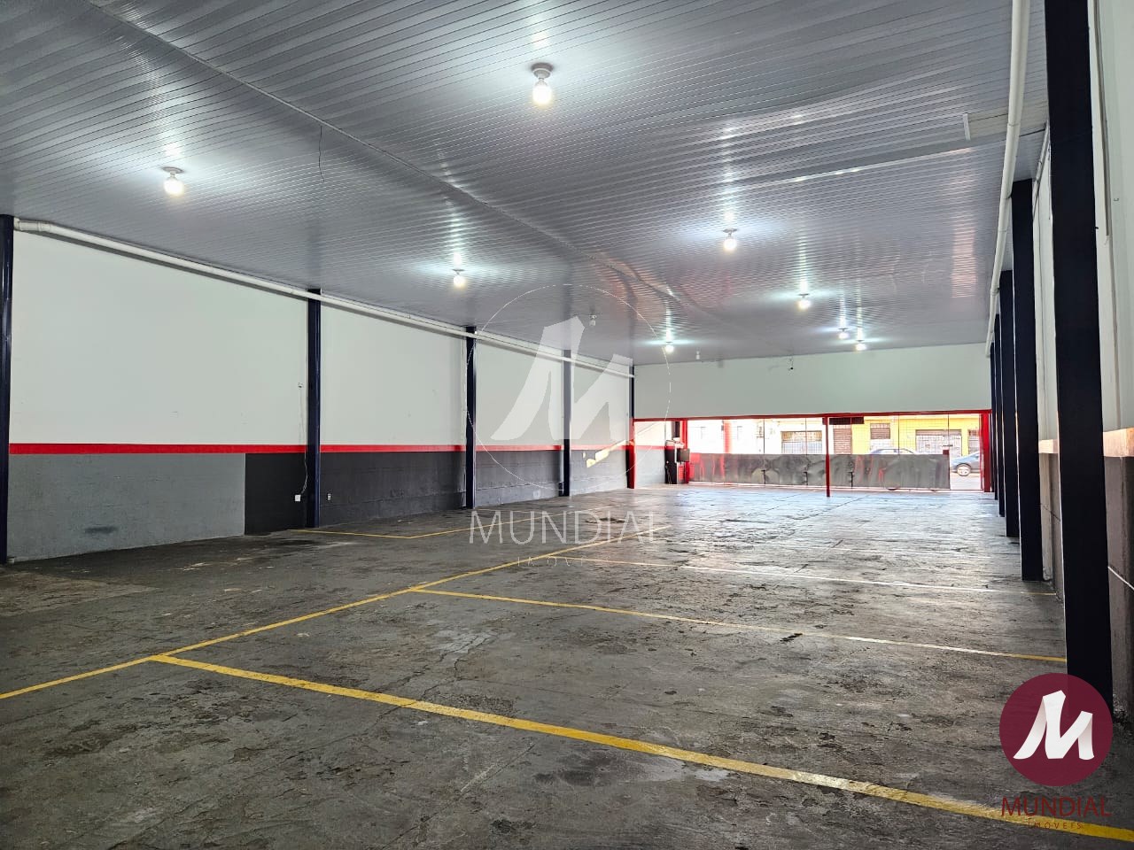 Salão — foto 3