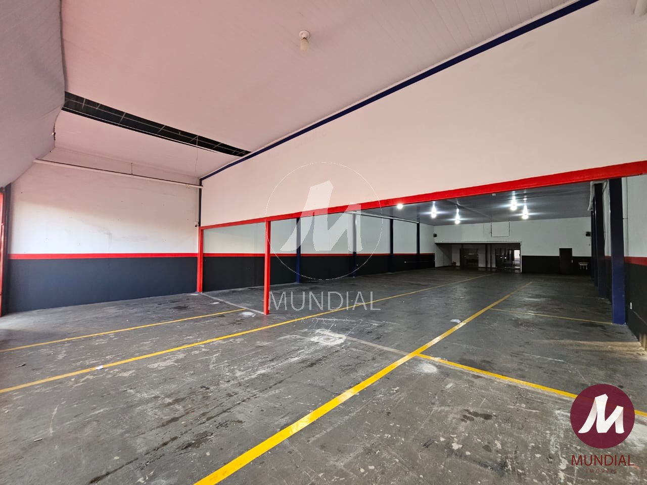 Hall de Entrada — foto 8