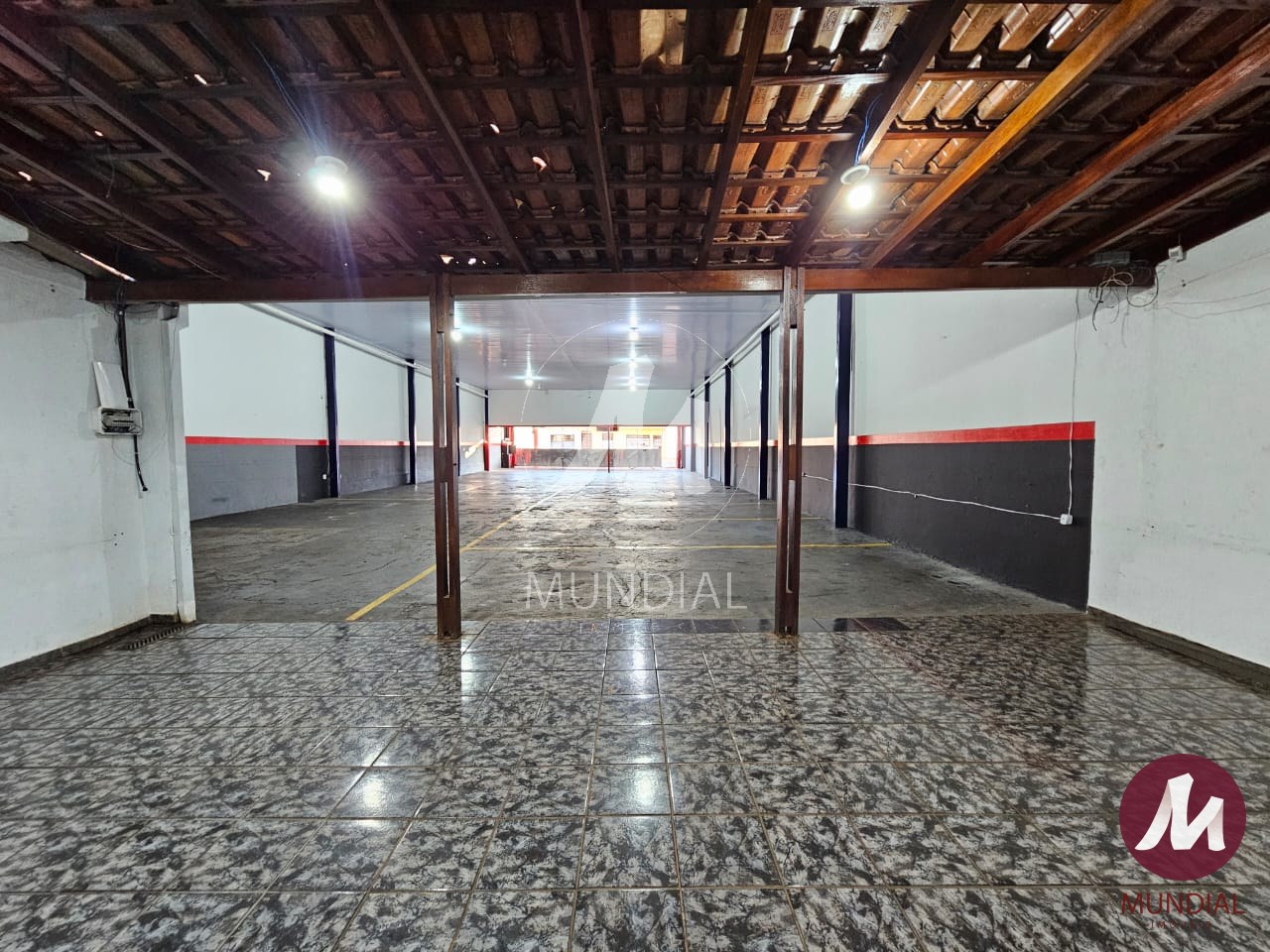 Hall de Entrada — foto 10