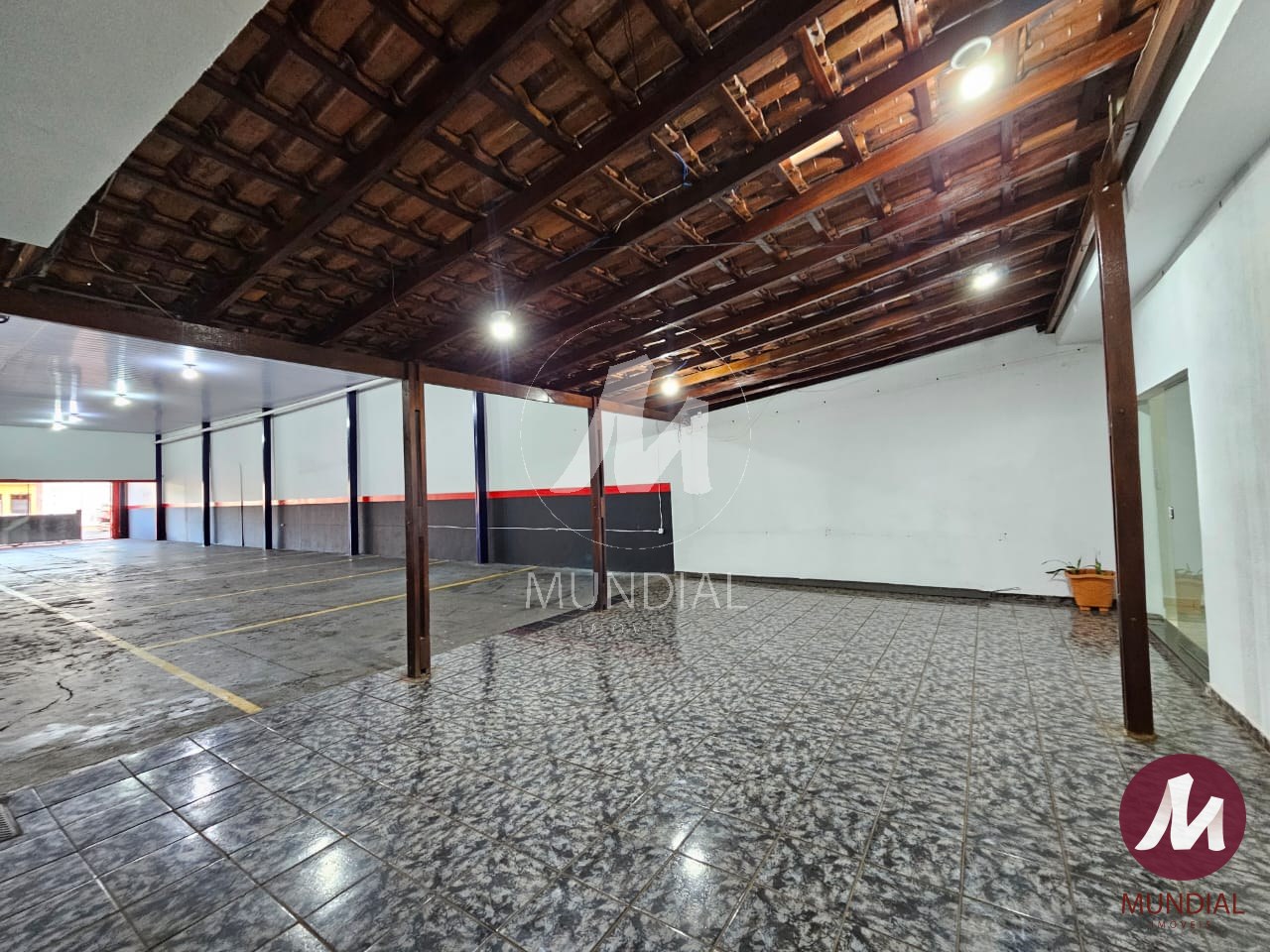 Hall de Entrada — foto 11