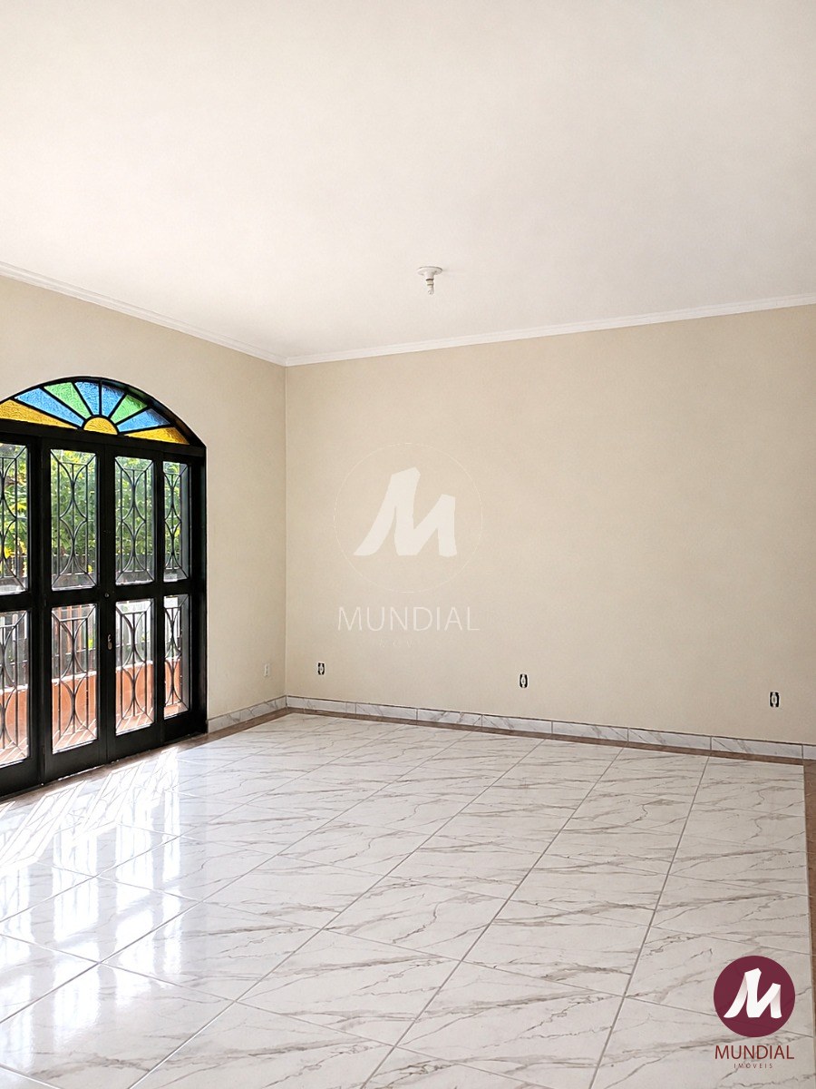Sala — foto 2