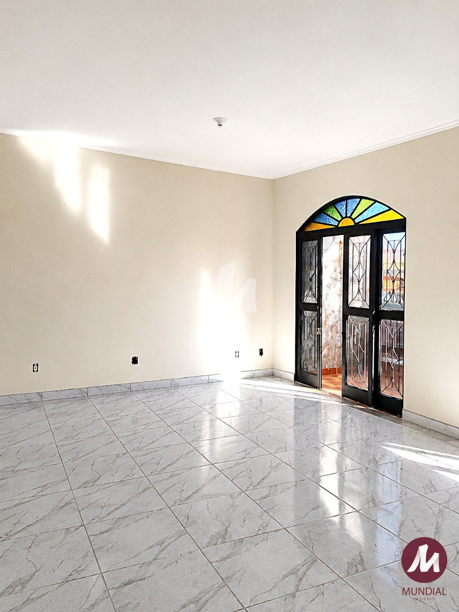 Sala — foto 3