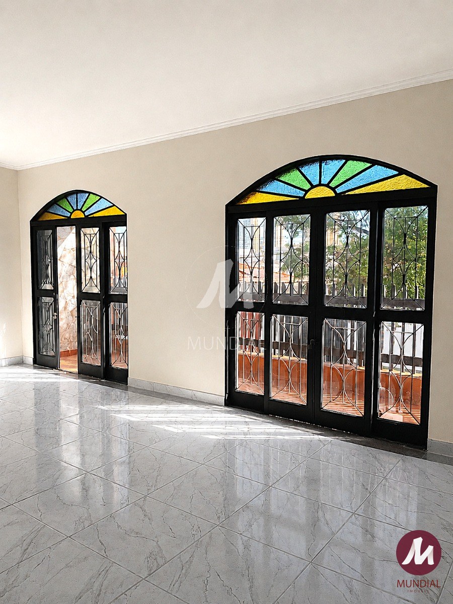 Sala — foto 4