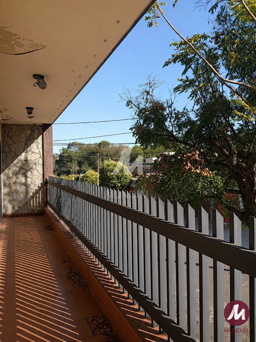Varanda/Sacada — foto 5