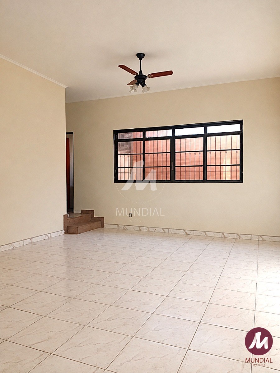 Sala — foto 7