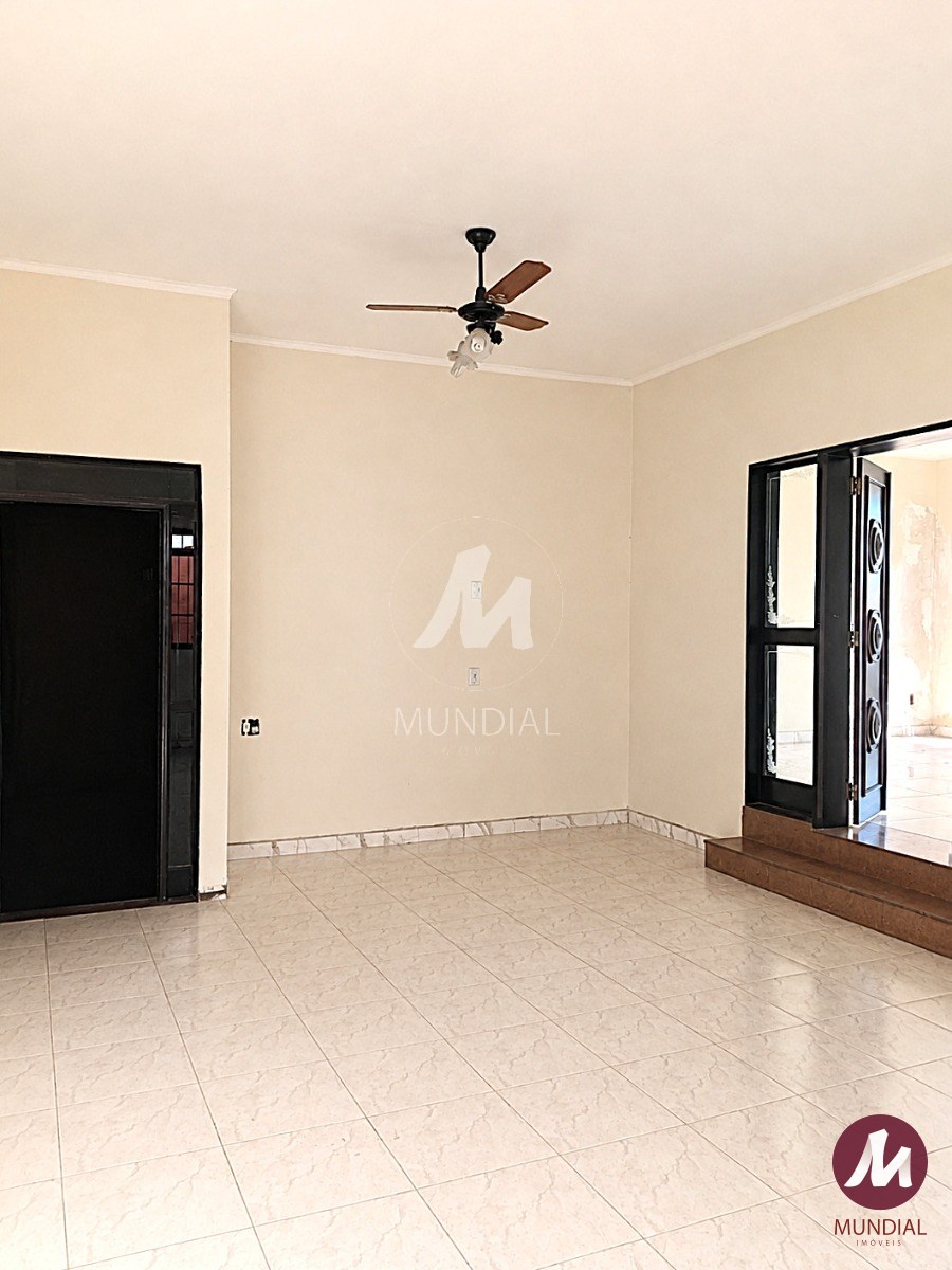 Sala — foto 8