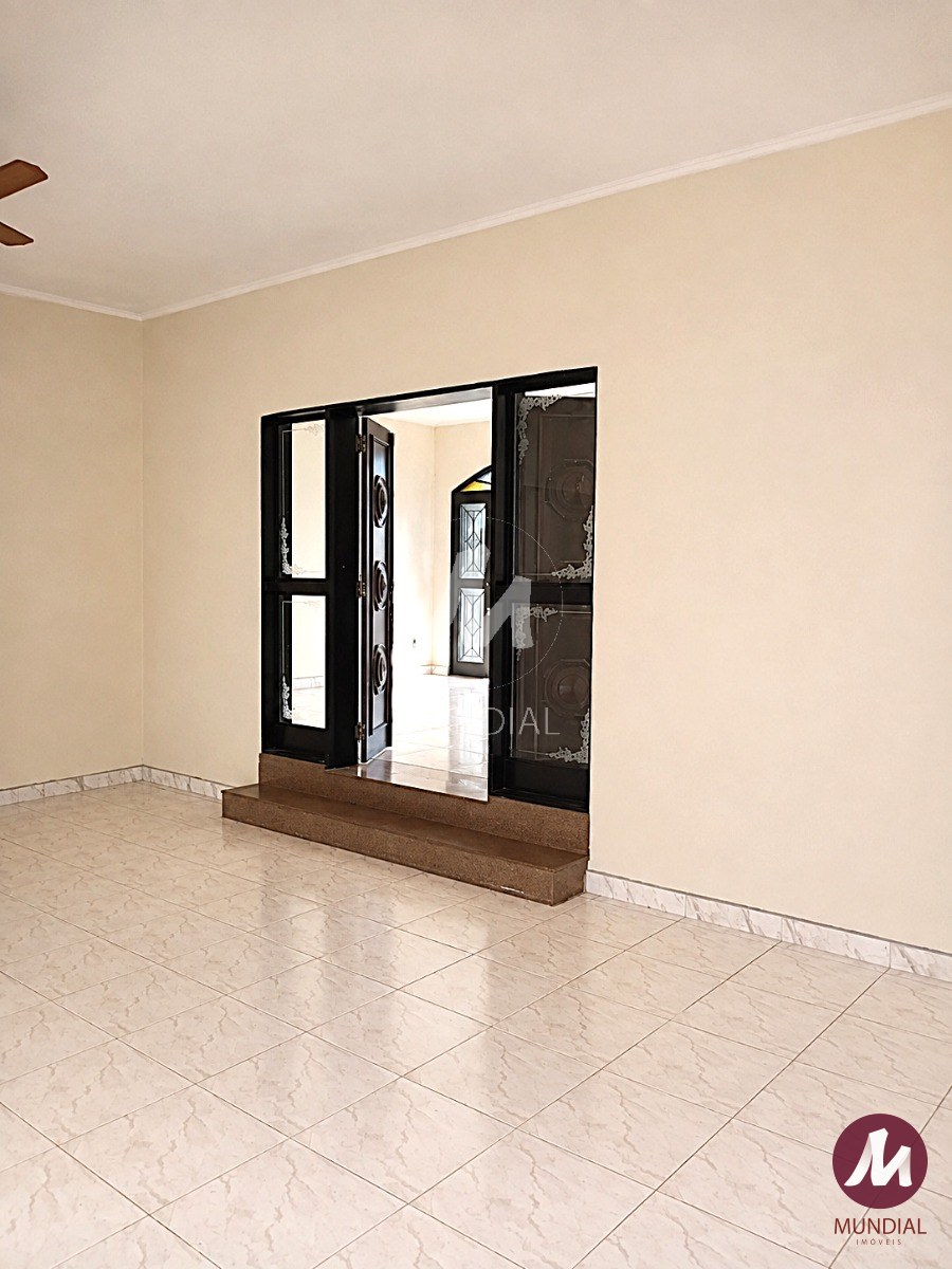 Sala — foto 9