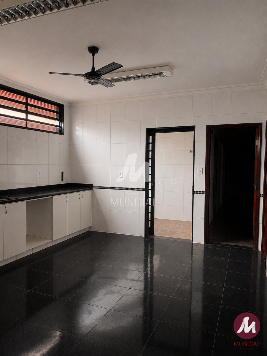 Cozinha — foto 10