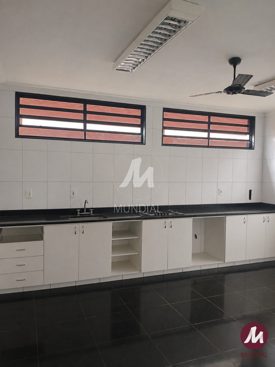 Cozinha — foto 11