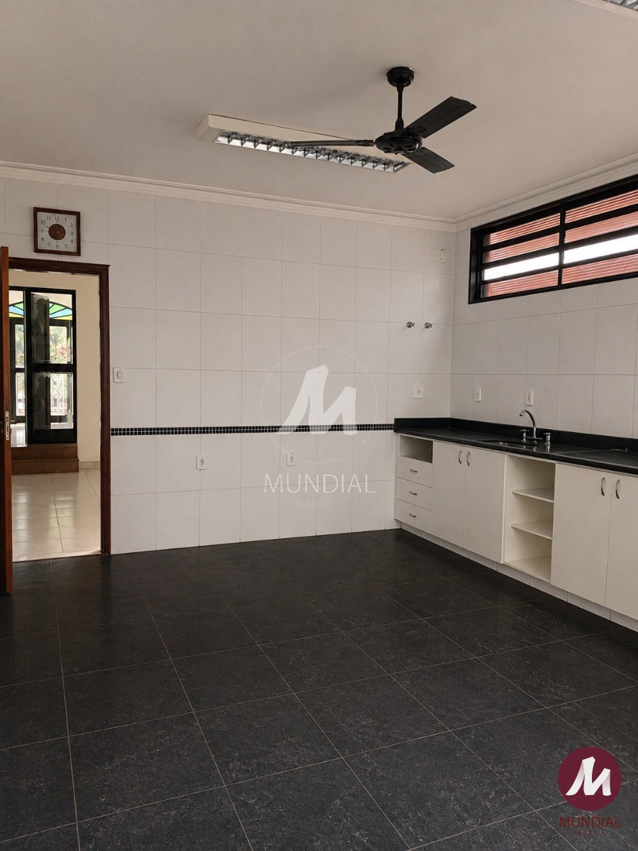 Cozinha — foto 12